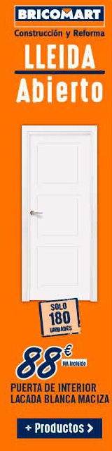 Image with missing alt attribute found on besoccer.com