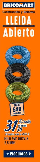 Image with missing alt attribute found on besoccer.com