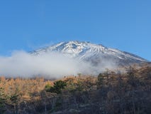 Free Mountain And Skyblue Royalty Free Stock Photos - 166546158