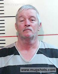 CALVIN WILSON GRAVES