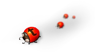 Image with missing alt attribute found on thomannmusic.com