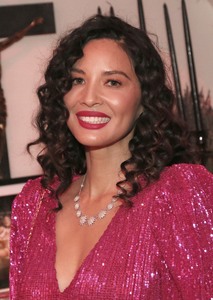 Image with missing alt attribute found on superiorpics.com