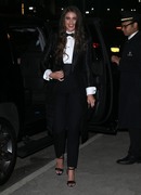 Image with missing alt attribute found on superiorpics.com