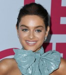 Image with missing alt attribute found on superiorpics.com