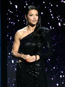 Image with missing alt attribute found on superiorpics.com