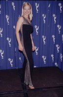 Image with missing alt attribute found on superiorpics.com