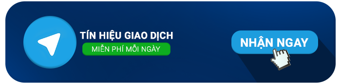 Image with missing alt attribute found on thuvientaichinh.com