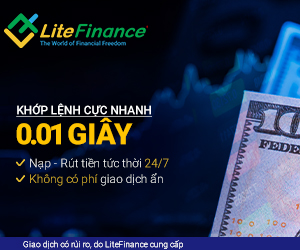 Image with missing alt attribute found on thuvientaichinh.com