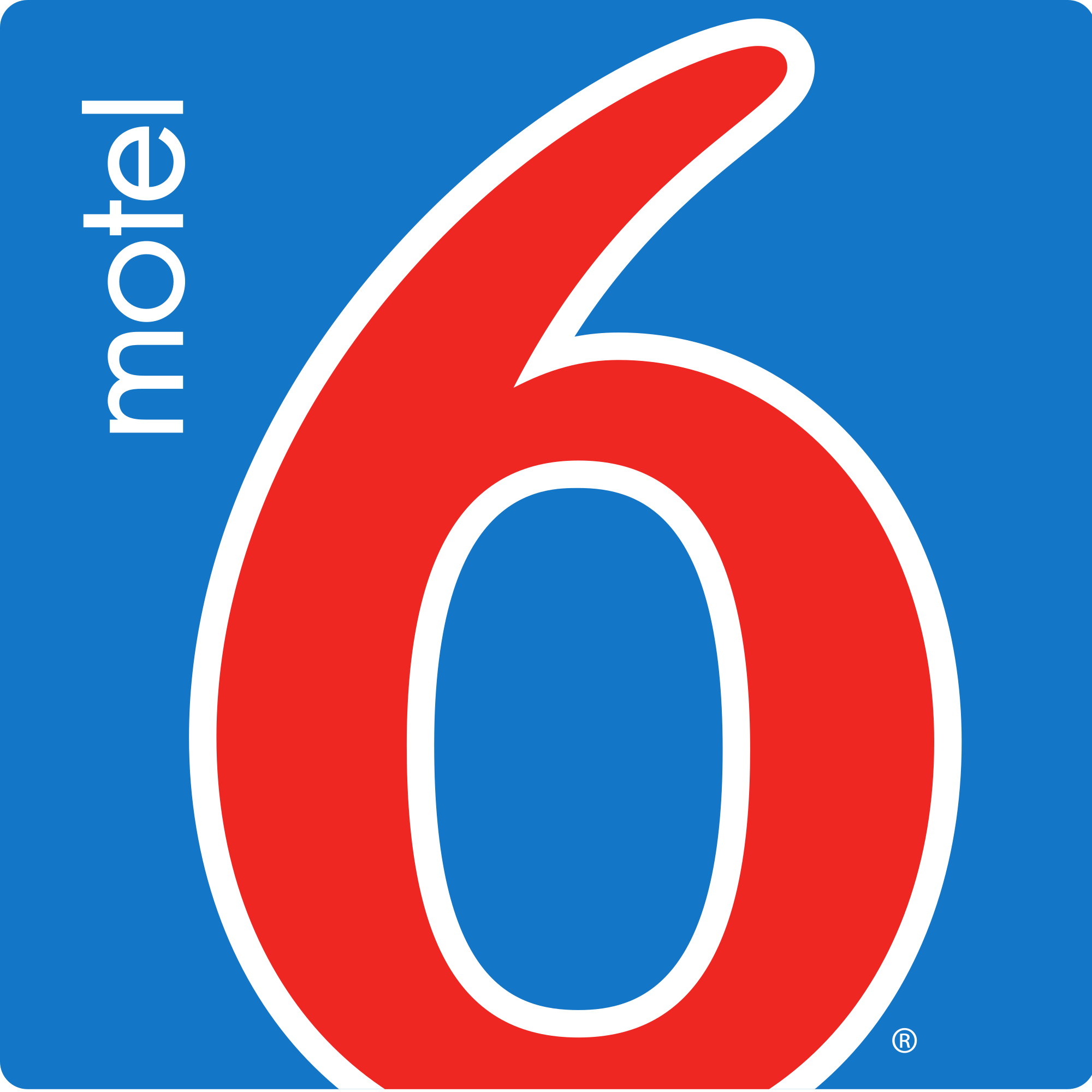 2000px Motel 6 logo.svg