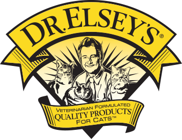 DrElsey logo