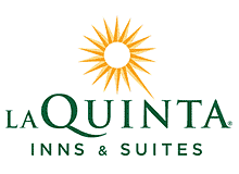 LaQuinta Inn Suites