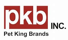 PetKingBrand 2019
