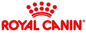 Royal Canin 2019