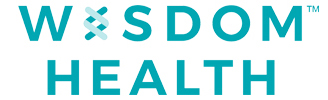 WisdomHealth