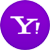 Yahoo