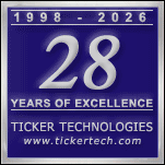 Image with missing alt attribute found on tickertech.com