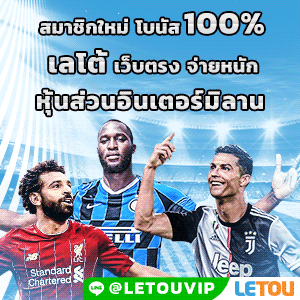 Image with missing alt attribute found on 037hdd.com