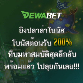 Image with missing alt attribute found on 037hdd.com