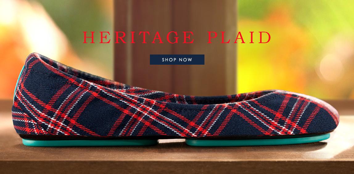 Image with missing alt attribute found on tieks.com