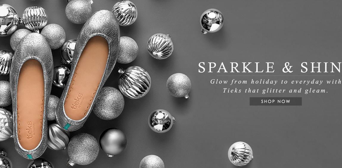 Image with missing alt attribute found on tieks.com