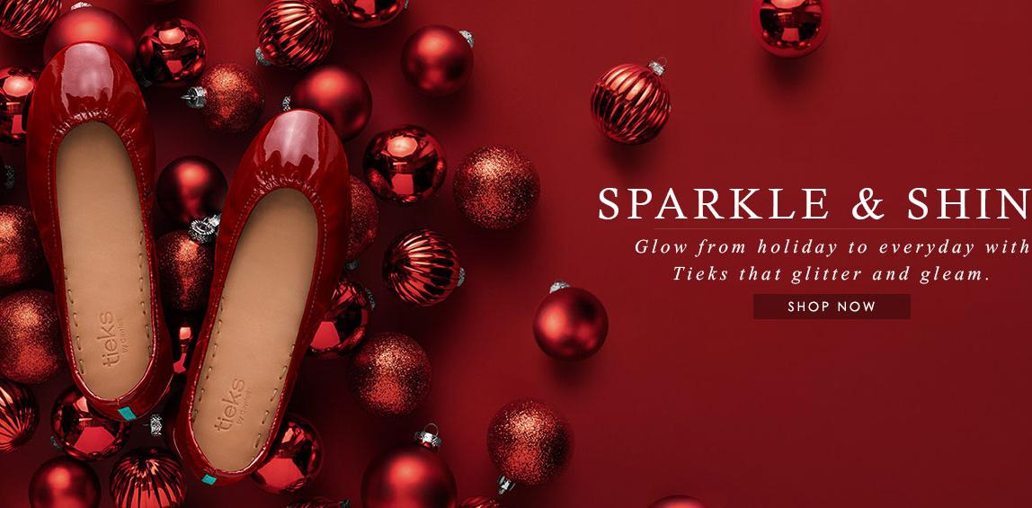 Image with missing alt attribute found on tieks.com