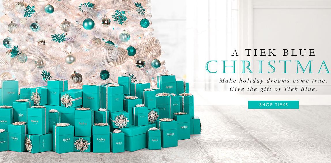 Image with missing alt attribute found on tieks.com