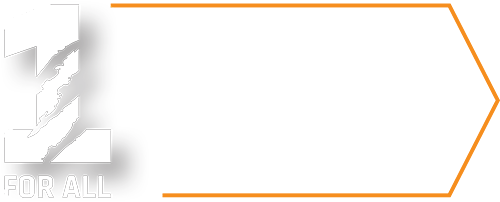 Image with missing alt attribute found on tigercommissary.com