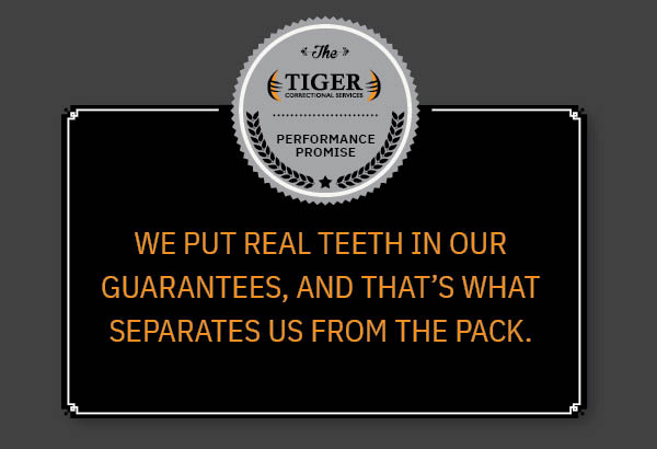 Image with missing alt attribute found on tigercommissary.com