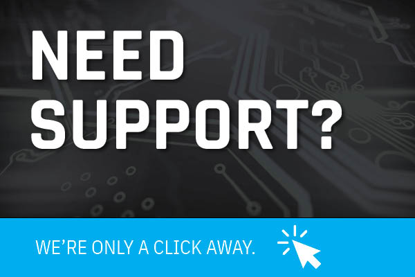 Image with missing alt attribute found on tigercommissary.com