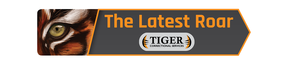 Image with missing alt attribute found on tigercommissary.com