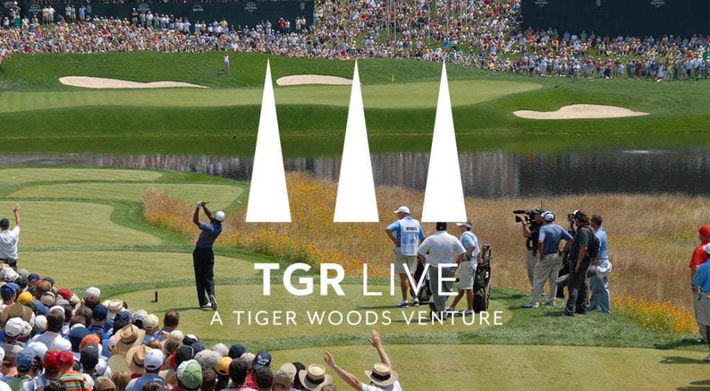 Landing_BrandGrid_TGRLive_National