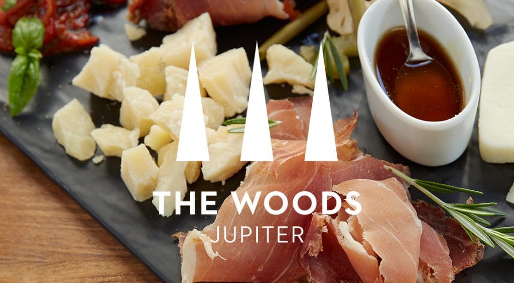 Landing_BrandGrid_TheWoods_Food