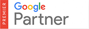 Google partner