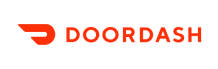 doordash