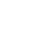 white phone icon
