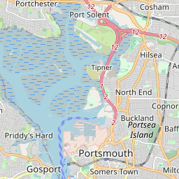 Image with missing alt attribute found on rubmaps.ch