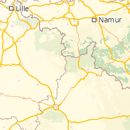 Image with missing alt attribute found on routenet.nl