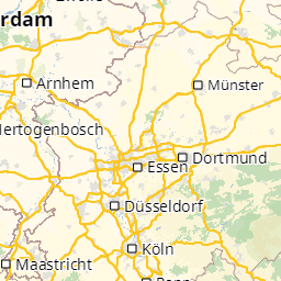 Image with missing alt attribute found on routenet.nl