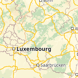 Image with missing alt attribute found on routenet.nl