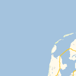 Image with missing alt attribute found on routenet.nl