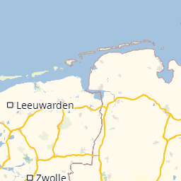 Image with missing alt attribute found on routenet.nl