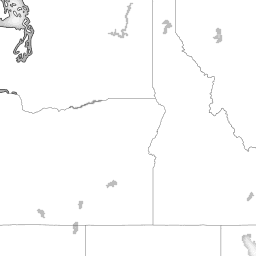 Image with missing alt attribute found on windy.com