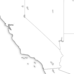 Image with missing alt attribute found on windy.com