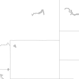 Image with missing alt attribute found on windy.com