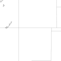 Image with missing alt attribute found on windy.com