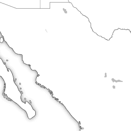 Image with missing alt attribute found on windy.com