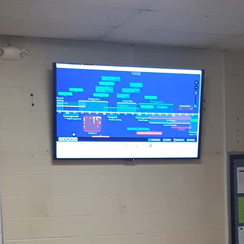 Image with missing alt attribute found on time.graphics