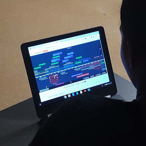 Image with missing alt attribute found on time.graphics