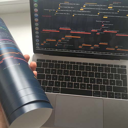 Image with missing alt attribute found on time.graphics