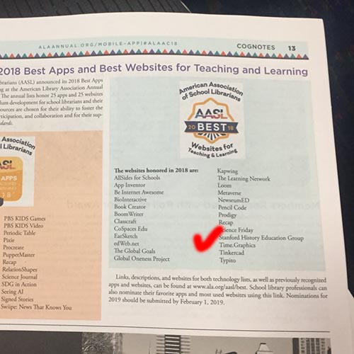 Image with missing alt attribute found on time.graphics